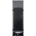 FRI. WHIRLPOOL SW8AM2YWR2 189x60 1P CICLICO BCO