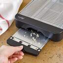 TOST. U.BLUE TOASTY 745 PLANO 600W INOX/N