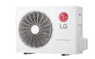 ACON.SPLIT LG LGWIFI24X.SET WIFI