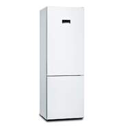 Frigor&iacute;fico Combi Bosch KGN493WDA