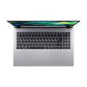 PORTATIL ACER 511S CORE5 32GB 1TB 15,6%%%quot; W11 C/CARG