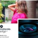 SMARTPHONE MOTOROLA EDGE 40 8/256 6,55%%%quot; MAGENTA