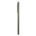 SMARTPHONE MOTOROLA G06 POWER 4/256 6,88%%%quot; TENDRIL