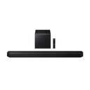 BARRASONIDO SAMSUNG HWQS700F 3.1.2 345W DATMOS WF