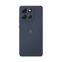 SMARTPHONE MOTOROLA G86 POWER 5G 8/512 6,67%%%quot;  AZ O