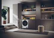 SECADORA HAIER HDBIH7A2TBEXS 7K DSP BCA INT