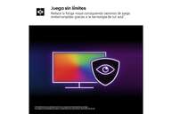 MONITOR LG 27%%%quot; GAMING 27G610A 200HZ 1 MS FHD