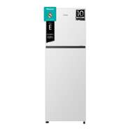 Frigorífico 2 Puertas Hisense RT422N4AWE
