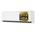 ACON.SPLIT LG MAGNA12LX.SET WIFI