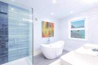 EXTRACTOR CATA LHV190