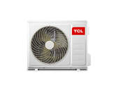 ACON.SPLIT TCL S18F2S1 4422FRIG A  /A  WIFI