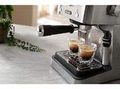CAFET. DELONGHI EM450M EXPRESSO  2 PAC CAF%%%#201; BONKA