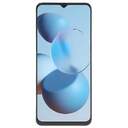 SMARTPHONE CUBOT A10 4/128 6,5%%%quot; AZUL