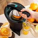 EXPRIMIDOR CECOTEC ESSENTIALVITA HYDEN 600 3352