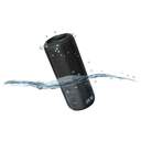 ALTAVOZ SPC SOUND ZENITH 4433N WATERPROOF