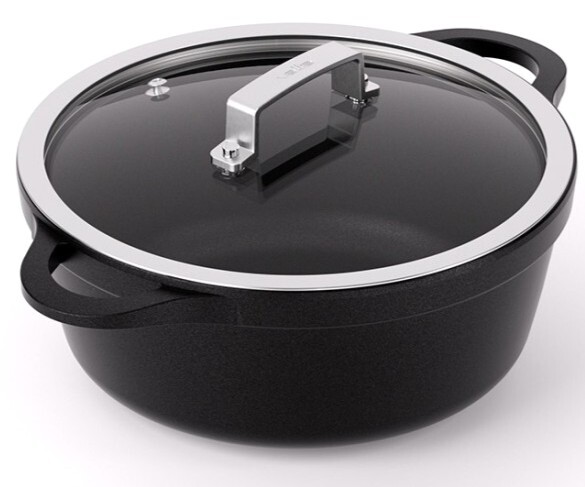 Cacelora Valira 4141/25