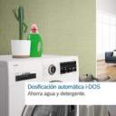 LVD. BOSCH WGH2440AOES 9K 1400R ATD