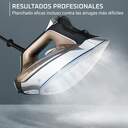 PLANCHA ROWENTA DW8203 PRO MASTER 2800W 200G
