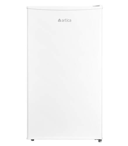 Frigor&iacute;fico 1 Puerta Tabletop Artica CICLOUNIQ86EB