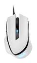 RATON SHARKOON SHARK FORCE II BLANCO GAMING