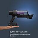 ASPI. ESCOBA ROWENTA RH6A35 X-PERT 7.60 18V 140W