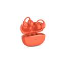 AURICULARES SPC 4631P BOOST CLIP IMPOSTER RED