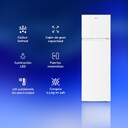 FRI. ARTICA AFE2P16655L248B/CICLOUP166EB 2P CICL