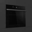HORNO HISENSE BI64223EPBG 77L PIROL GT INT