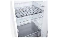 FRICOM. LG GBBS322ASW 203x60 NF BCO