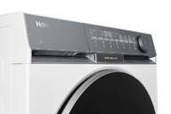 LVD. HAIER HW100BD14387US 10K 1400R ABT ATD