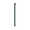 SMARTPHONE CUBOT NOTE 30 4/64 6,5%%%quot; VERDE