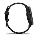 SMARTWATCH GARMIN VIVOACTIVE 6 NEGRO 010-02985-00
