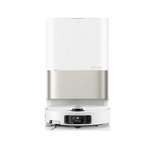 Aspirador Robot Dreame X50 Ultra Complete
