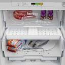 CONG.VER BEKO BU1204N 81,8x47,5x53 INT TATOP