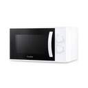 MICR. FLAMA 1805FL 23L BLANCO