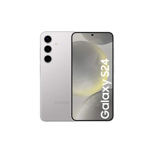 Samsung Galaxy S24 8/256 GB Gris