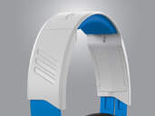 AURICULAR TURTLE BEACH EAR FORCE RECON 70 PS4/PS5