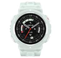 Smartwatch Amazfit Active Edge