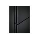 FRICOM. AEG ORC8M361DT 201x60 NF NEGRO DSP