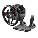 VOLANTE TRUSTMASTER T598 COMPATIBLE PS5/PS4/PC