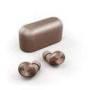 AURICULARES TECHNICS EAHAZ40EN ROSA TRUEWIRELESS