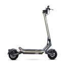 PATIN ELECTRICO SMARTGYRO RAPTOR EVO 10%%%quot; 1000W