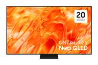 TV SAMSUNG 75%%%quot; TQ75QN73H UHD NEOQLED SMARTTV 120HZ