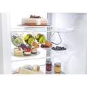 FRICOM. HAIER HBW7519C 193x54 NF INT