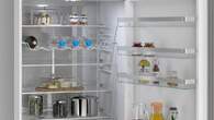 FRICOM. SIEMENS KG49NVIDG 203x70 NF INOX