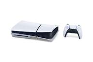 CONSOLA SONY PS5 STANDARD E   SPIDERMAN 2