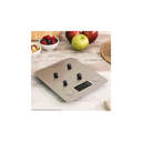 BALANZA CECOTEC COOKCONTROL 10000 04116 AU 5K/1G