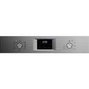 HORNO AEG OU5AB20SM 72L MF AQUA CLEAN INOX