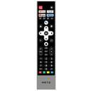 TV METZ 75%%%quot; 75MQE7600Z UHD QLED GOOGLETV DOLBYATMO