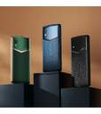 SMARTPHONE CUBOT POCKET 3 4/64 4,5%%%quot; VERDE